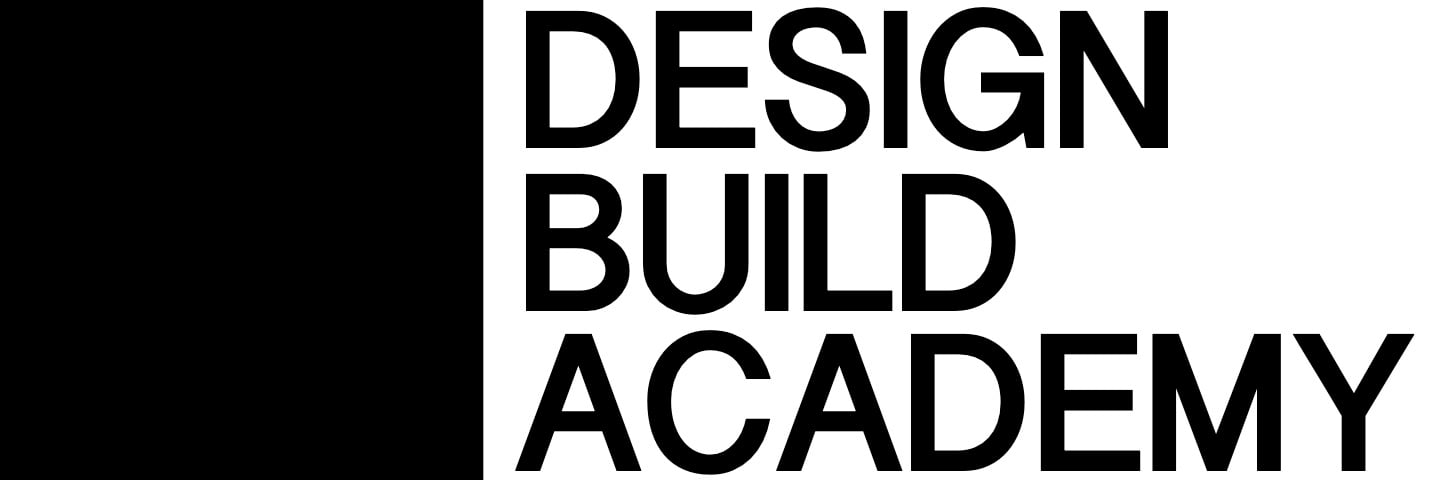 Design Build Academy