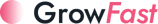 Design Build Academy